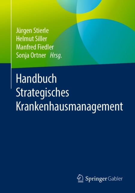 Business and Economics (German Language)