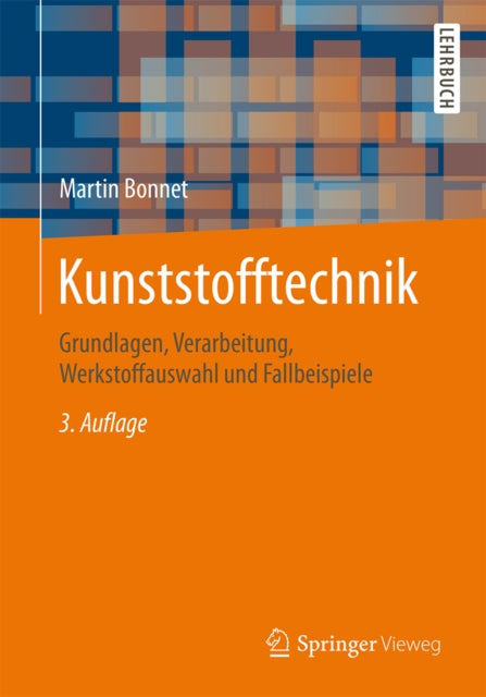 Computer Science and Engineering (German Language)