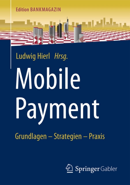 Edition Bankmagazin