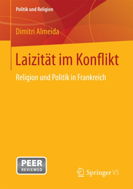 Politik und Religion