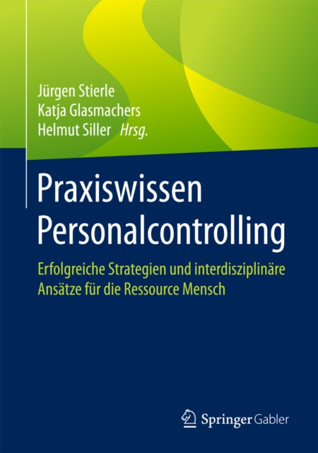 Business and Economics (German Language)