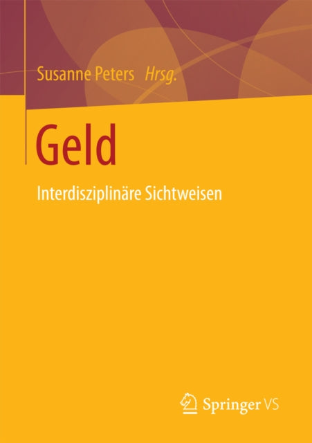 Social Science and Law (German Language)