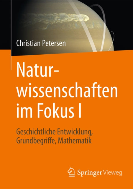 Computer Science and Engineering (German Language)