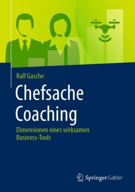 Chefsache