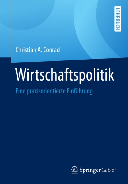 Business and Economics (German Language)