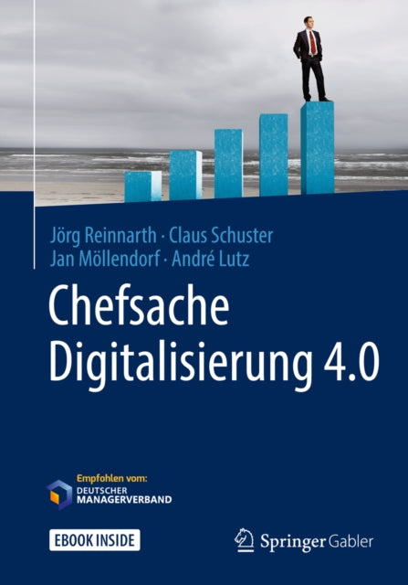 Chefsache