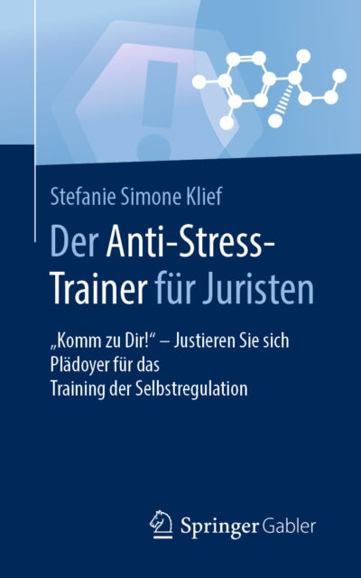 Anti-Stress-Trainer