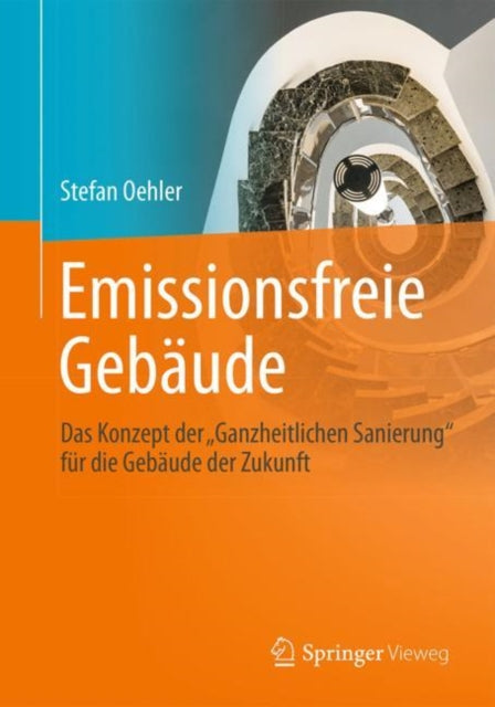 Computer Science and Engineering (German Language)