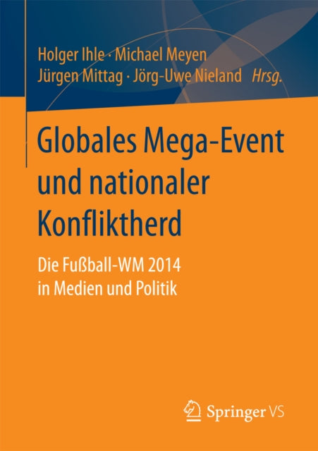 Social Science and Law (German Language)