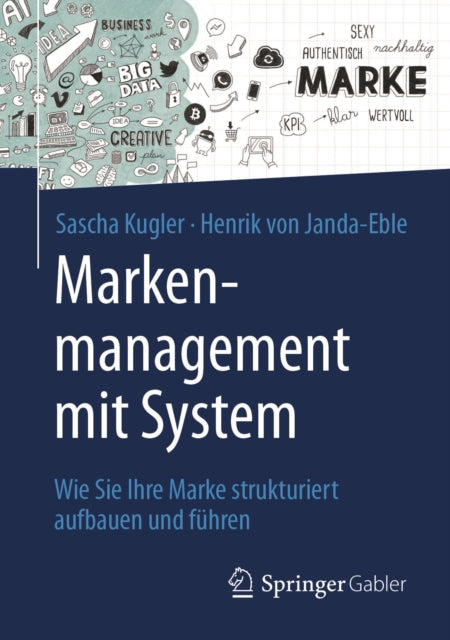 Business and Economics (German Language)