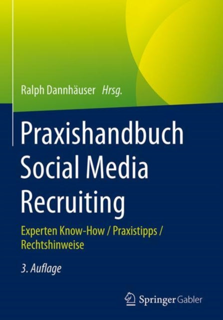 Business and Economics (German Language)