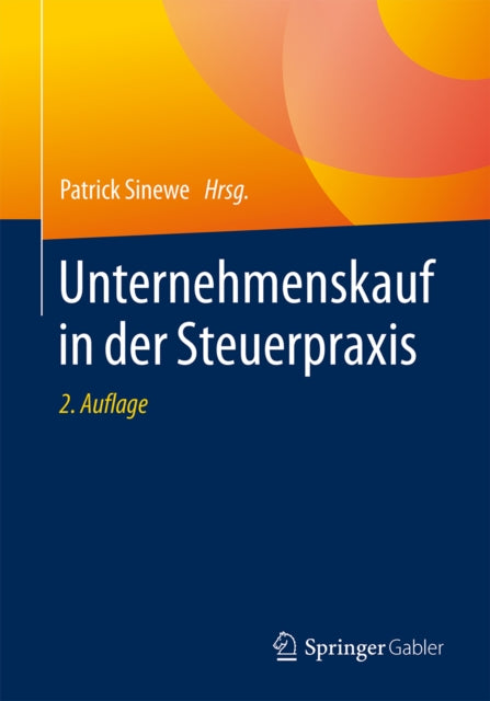 Business and Economics (German Language)