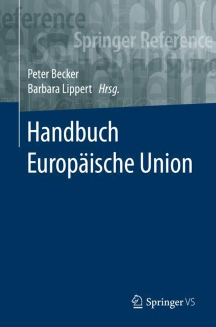 Social Science and Law (German Language)