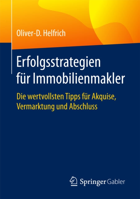 Business and Economics (German Language)