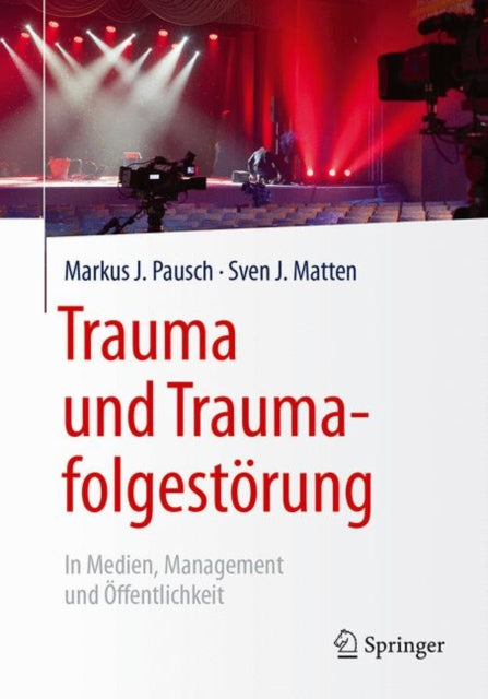 Psychology (German Language)