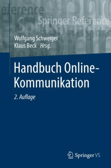 Social Science and Law (German Language)