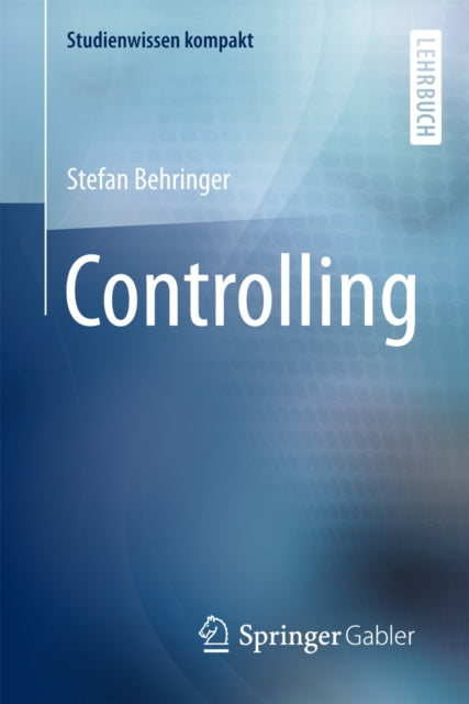 Studienwissen kompakt