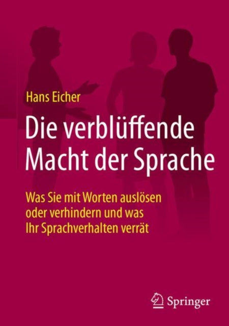 Business and Economics (German Language)