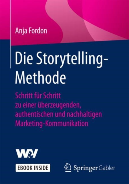 Business and Economics (German Language)