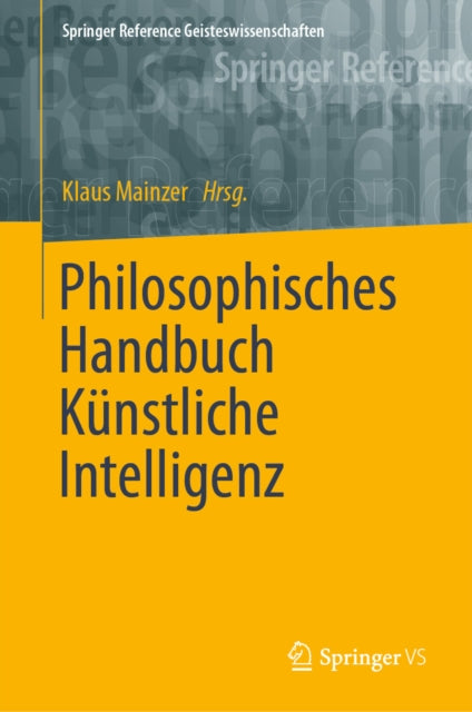 Social Science and Law (German Language)