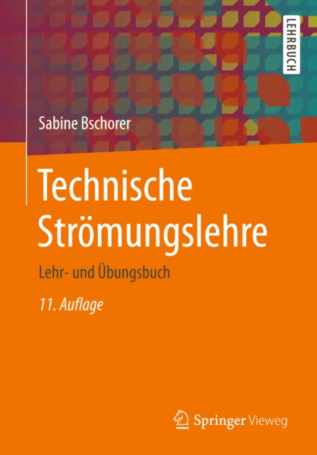 Computer Science and Engineering (German Language)