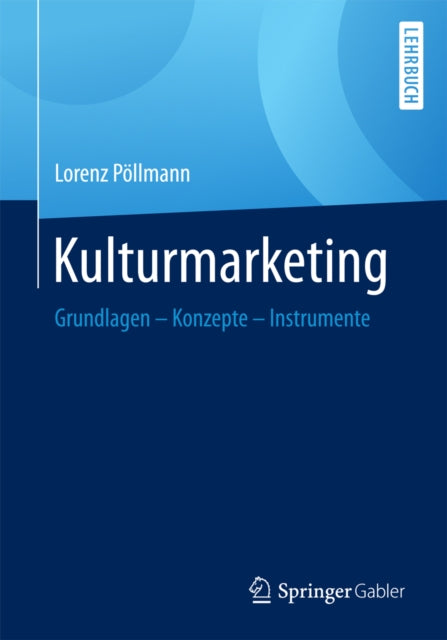 Kulturmarketing