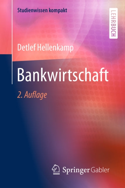 Studienwissen kompakt