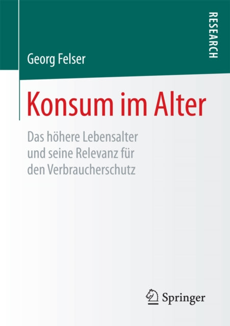 Psychology (German Language)