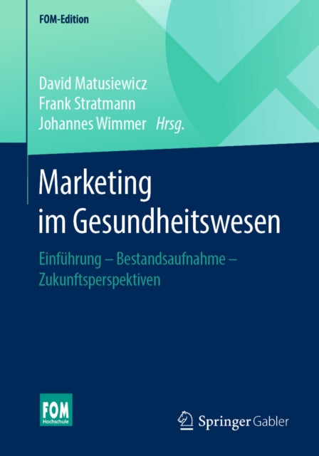 FOM-Edition