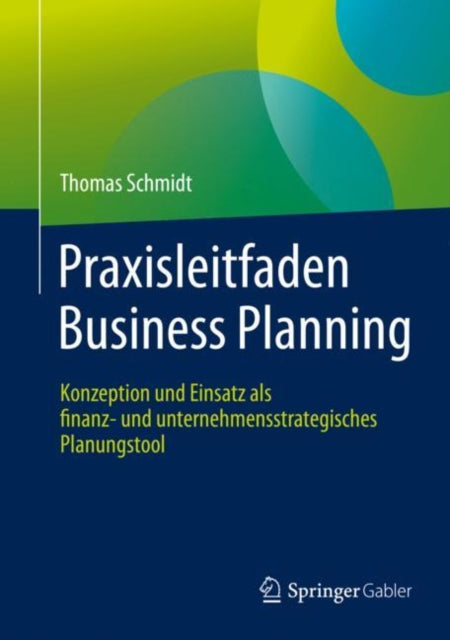 Business and Economics (German Language)