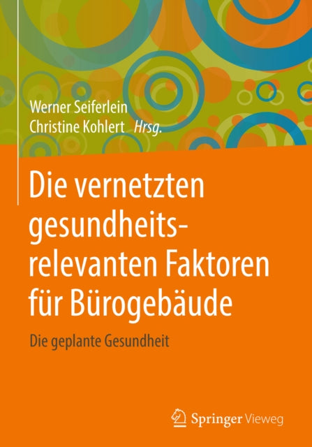 Computer Science and Engineering (German Language)