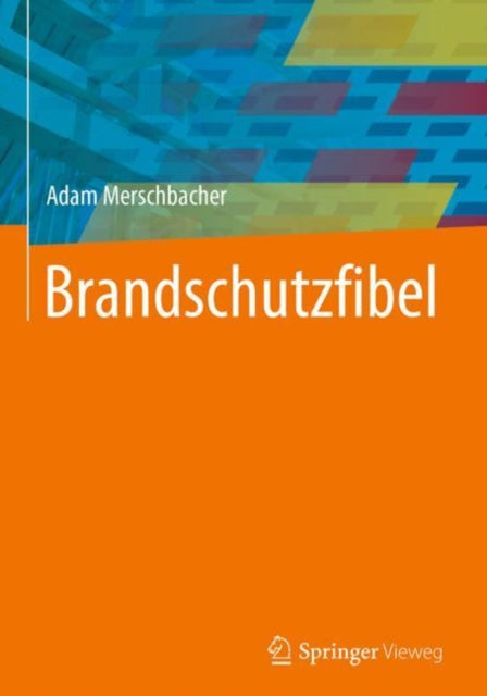 Computer Science and Engineering (German Language)