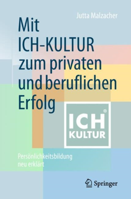 Business and Economics (German Language)