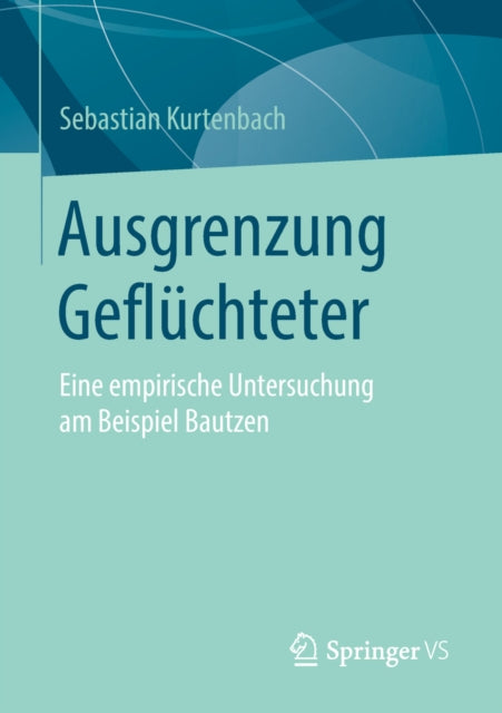 Social Science and Law (German Language)