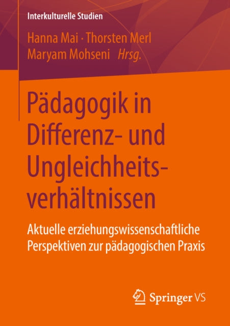 Interkulturelle Studien