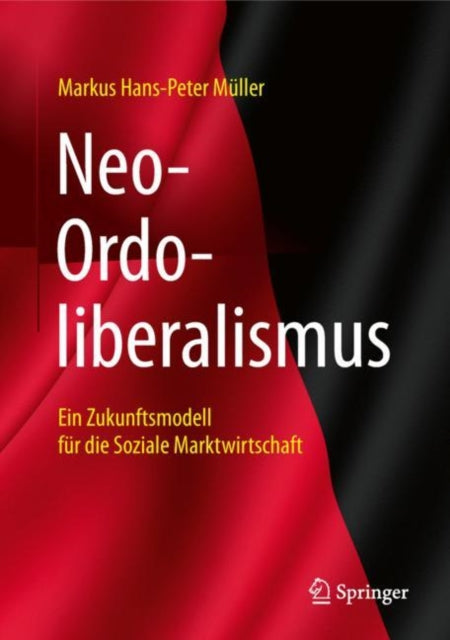 Ökonomien und Gesellschaften im Wandel