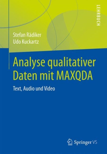 Social Science and Law (German Language)