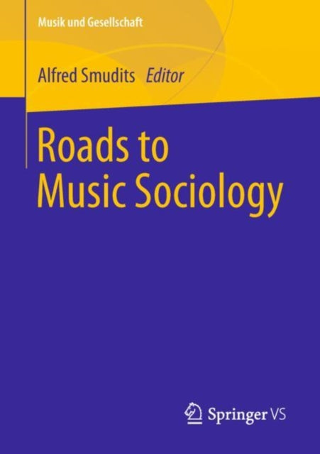 Musik und Gesellschaft