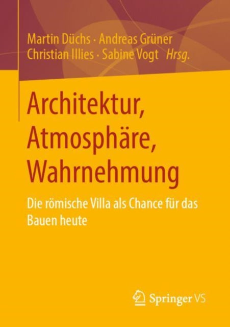Social Science and Law (German Language)