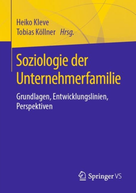 Social Science and Law (German Language)