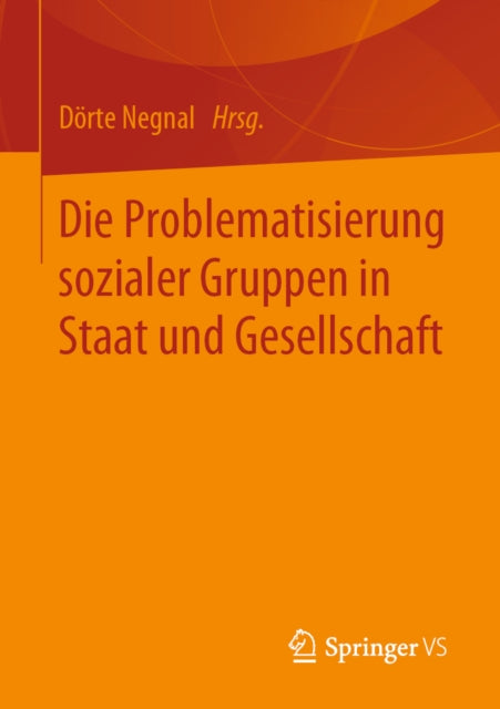 Social Science and Law (German Language)
