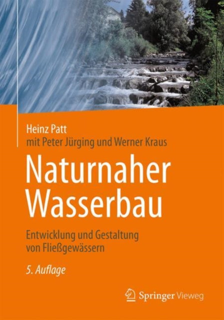 Computer Science and Engineering (German Language)