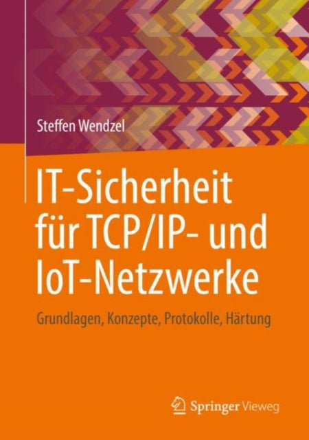 Computer Science and Engineering (German Language)