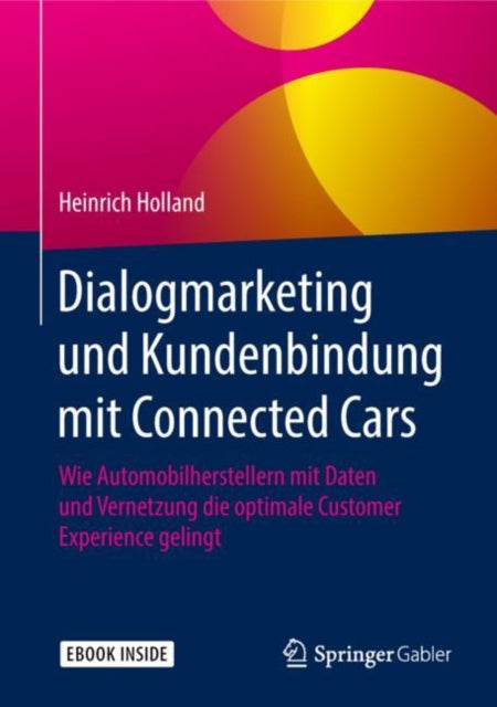 Business and Economics (German Language)
