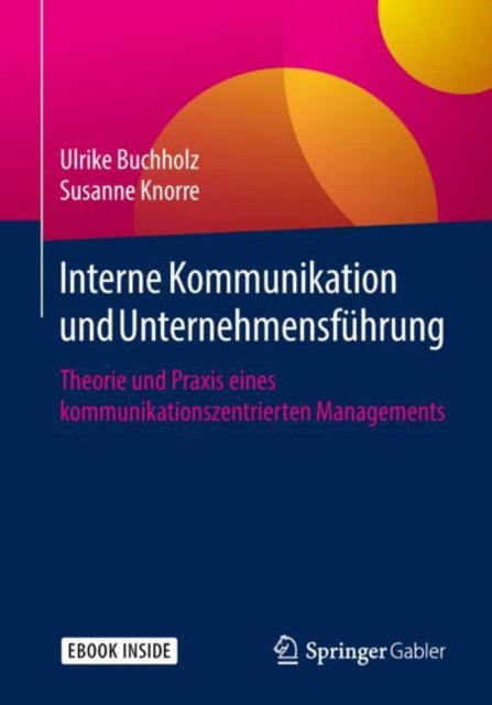 Business and Economics (German Language)