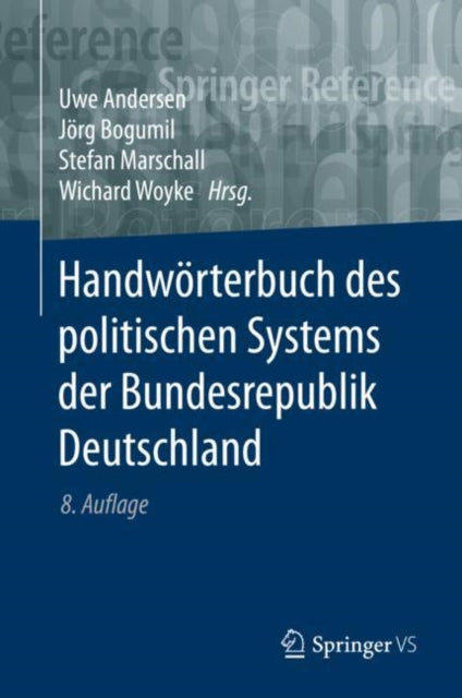 Social Science and Law (German Language)