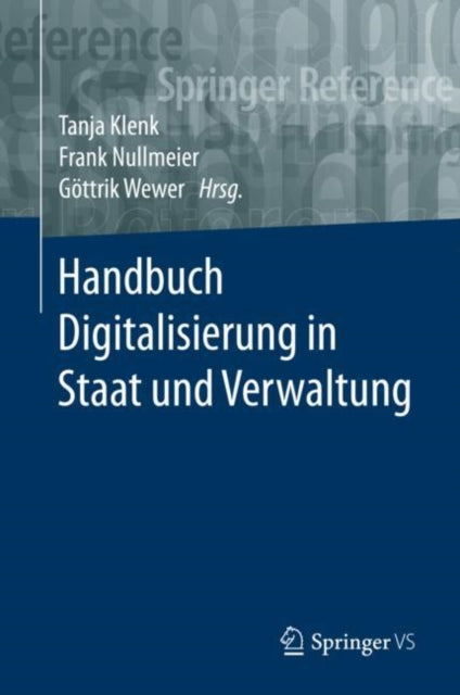Social Science and Law (German Language)