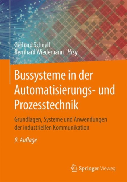 Computer Science and Engineering (German Language)