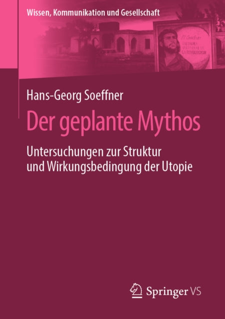 Wissen, Kommunikation und Gesellschaft
