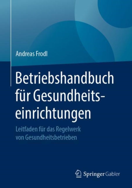 Business and Economics (German Language)